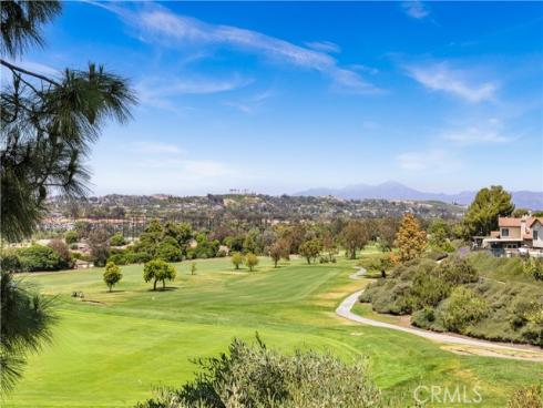 27209 Paseo Lomita , San Juan Capistrano, CA
