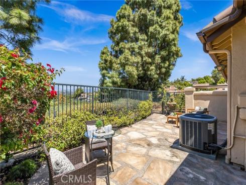 27209 Paseo Lomita , San Juan Capistrano, CA