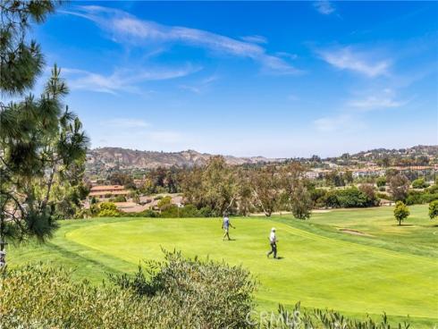 27209 Paseo Lomita , San Juan Capistrano, CA