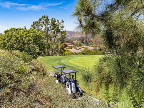 27209 Paseo Lomita , San Juan Capistrano, CA
