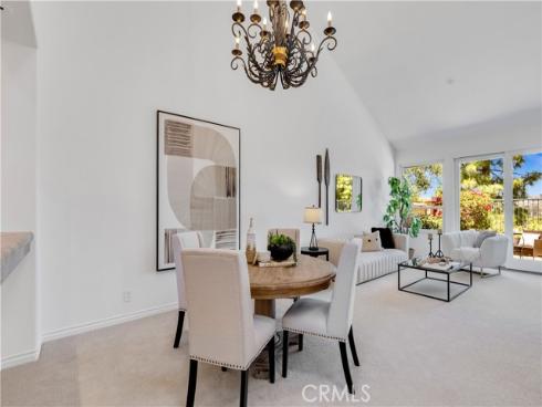 27209 Paseo Lomita , San Juan Capistrano, CA