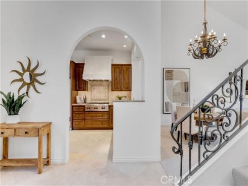 27209 Paseo Lomita , San Juan Capistrano, CA