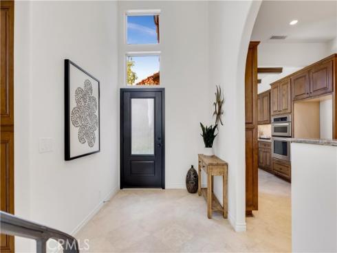 27209 Paseo Lomita , San Juan Capistrano, CA