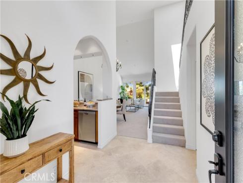 27209 Paseo Lomita , San Juan Capistrano, CA