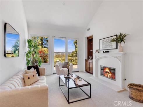27209 Paseo Lomita , San Juan Capistrano, CA