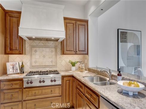 27209 Paseo Lomita , San Juan Capistrano, CA