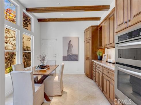 27209 Paseo Lomita , San Juan Capistrano, CA