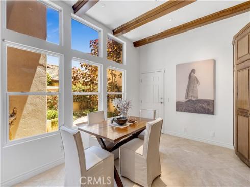 27209 Paseo Lomita , San Juan Capistrano, CA