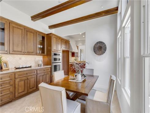 27209 Paseo Lomita , San Juan Capistrano, CA