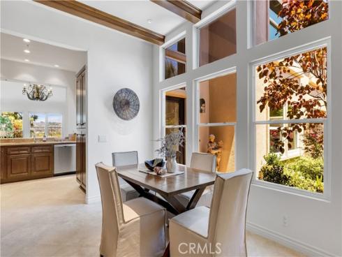 27209 Paseo Lomita , San Juan Capistrano, CA