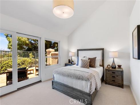 27209 Paseo Lomita , San Juan Capistrano, CA