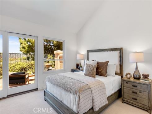 27209 Paseo Lomita , San Juan Capistrano, CA