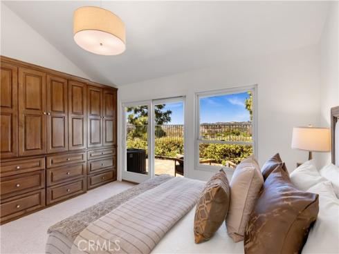 27209 Paseo Lomita , San Juan Capistrano, CA