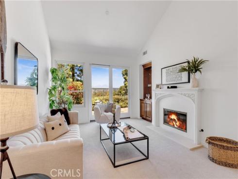 27209 Paseo Lomita , San Juan Capistrano, CA