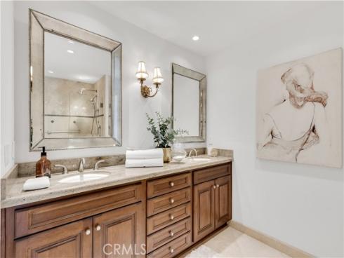 27209 Paseo Lomita , San Juan Capistrano, CA