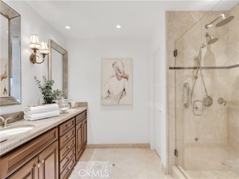27209 Paseo Lomita , San Juan Capistrano, CA