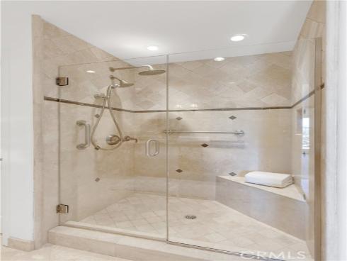 27209 Paseo Lomita , San Juan Capistrano, CA