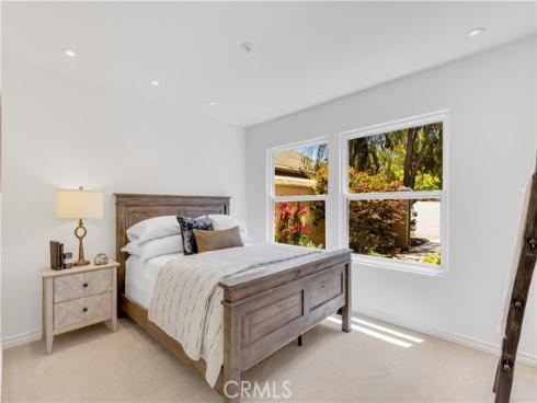 27209 Paseo Lomita , San Juan Capistrano, CA