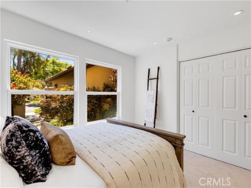 27209 Paseo Lomita , San Juan Capistrano, CA