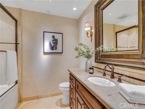 27209 Paseo Lomita , San Juan Capistrano, CA