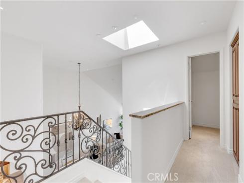 27209 Paseo Lomita , San Juan Capistrano, CA