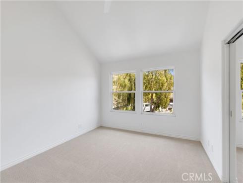 27209 Paseo Lomita , San Juan Capistrano, CA