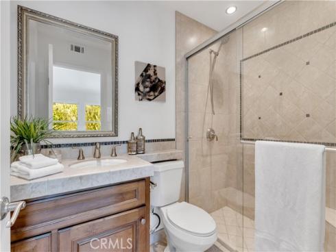 27209 Paseo Lomita , San Juan Capistrano, CA
