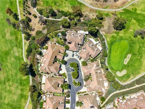 27209 Paseo Lomita , San Juan Capistrano, CA