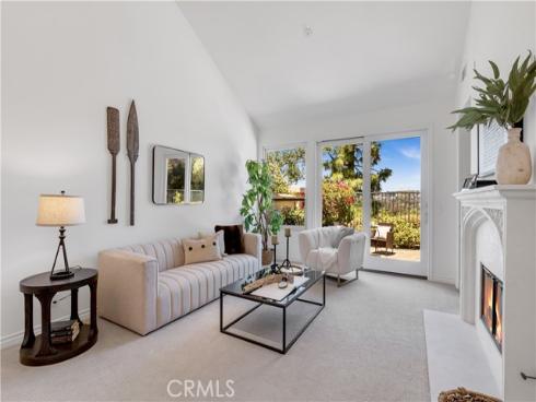 27209 Paseo Lomita , San Juan Capistrano, CA