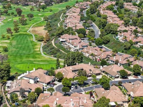 27209 Paseo Lomita , San Juan Capistrano, CA