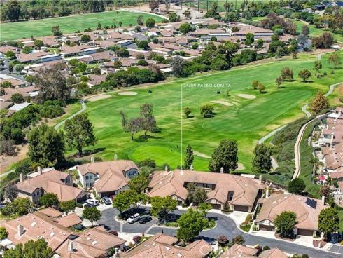 27209 Paseo Lomita , San Juan Capistrano, CA