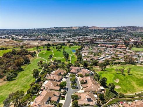 27209 Paseo Lomita , San Juan Capistrano, CA