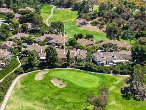 27209 Paseo Lomita , San Juan Capistrano, CA