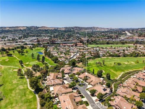 27209 Paseo Lomita , San Juan Capistrano, CA