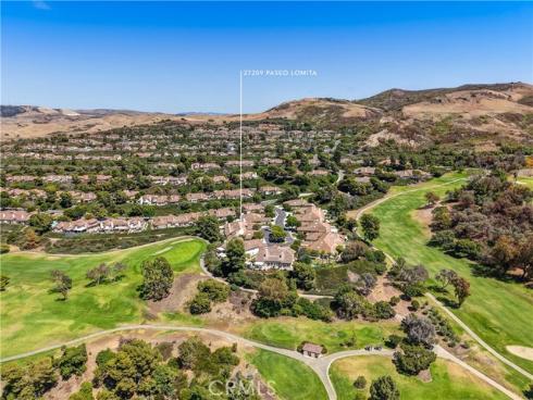 27209 Paseo Lomita , San Juan Capistrano, CA
