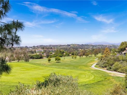 27209 Paseo Lomita , San Juan Capistrano, CA