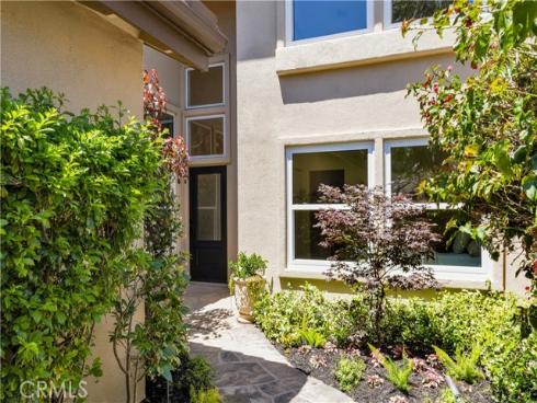 27209 Paseo Lomita , San Juan Capistrano, CA