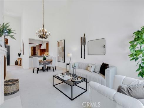 27209 Paseo Lomita , San Juan Capistrano, CA