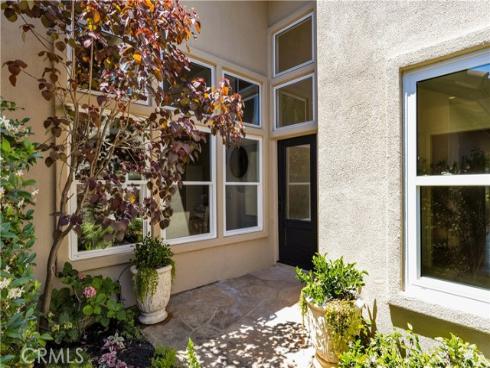 27209 Paseo Lomita , San Juan Capistrano, CA