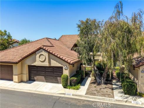 27209 Paseo Lomita , San Juan Capistrano, CA