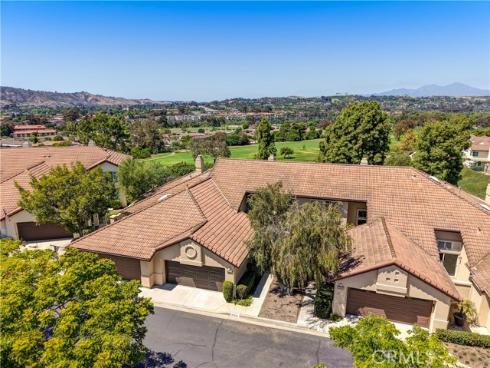 27209  Paseo Lomita  , San Juan Capistrano, CA