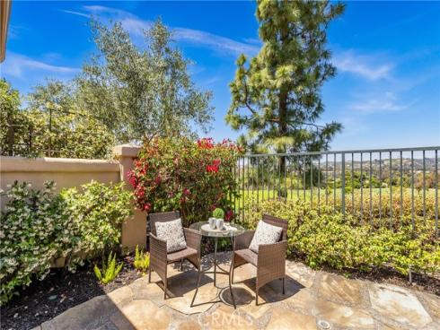 27209 Paseo Lomita , San Juan Capistrano, CA