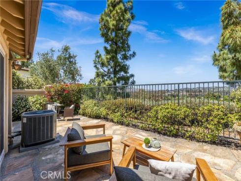 27209 Paseo Lomita , San Juan Capistrano, CA
