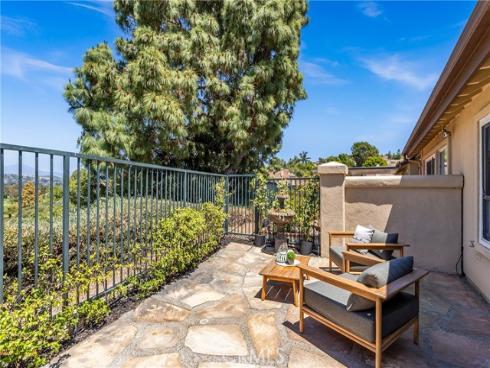 27209 Paseo Lomita , San Juan Capistrano, CA
