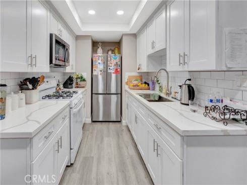 30984 Calle San Diego , San Juan Capistrano, CA