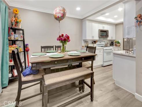 30984 Calle San Diego , San Juan Capistrano, CA