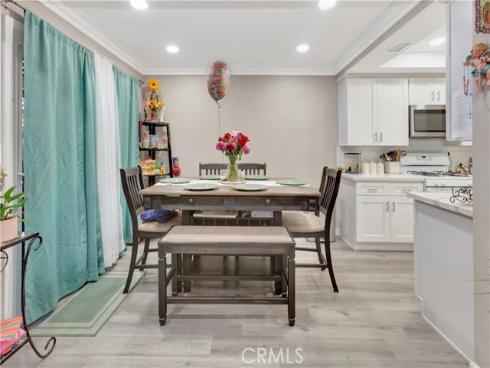 30984 Calle San Diego , San Juan Capistrano, CA