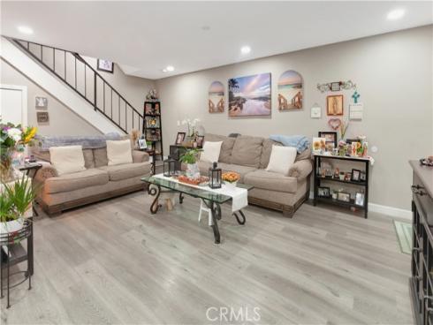 30984 Calle San Diego , San Juan Capistrano, CA
