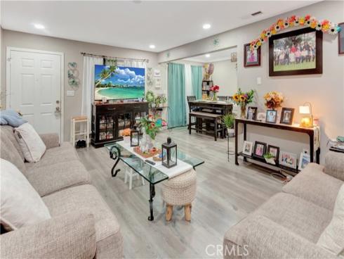 30984 Calle San Diego , San Juan Capistrano, CA