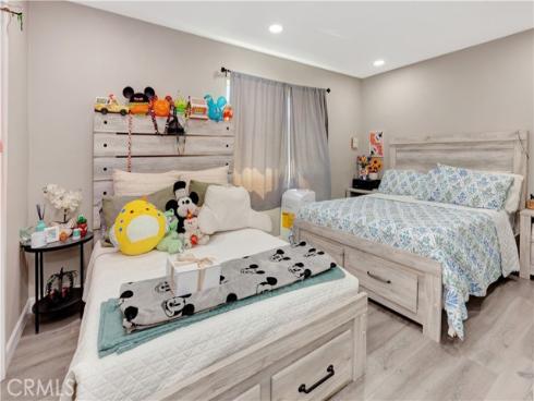 30984 Calle San Diego , San Juan Capistrano, CA